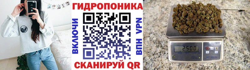 Как найти закладки Кемь Метадон  СК  АМФЕТАМИН  Меф мяу мяу  Каннабис 
