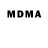 МДМА молли Has1k