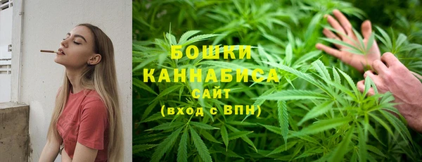 прущий лед Армянск